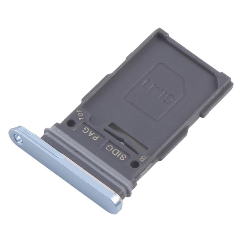 Samsung Galaxy S26+ SIM Card Tray Replacement | SM-S947U – image 6