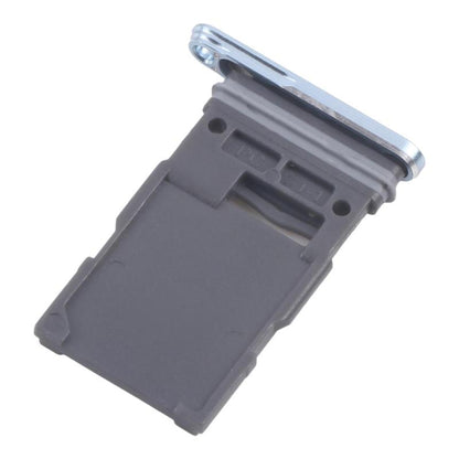 Samsung Galaxy S26+ SIM Card Tray Replacement | SM-S947U – image 7