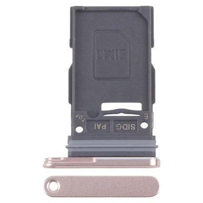 Samsung Galaxy S26+ SIM Card Tray Replacement | SM-S947U – image 9