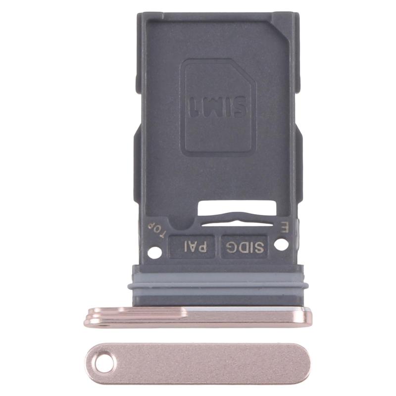 Samsung Galaxy S26+ SIM Card Tray Replacement | SM-S947U – image 9
