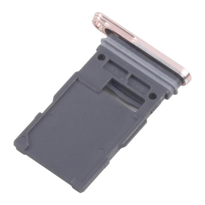 Samsung Galaxy S26+ SIM Card Tray Replacement | SM-S947U – image 11