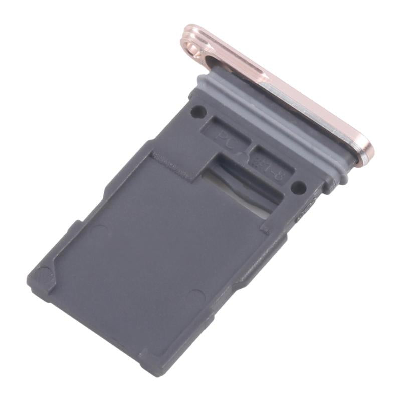 Samsung Galaxy S26+ SIM Card Tray Replacement | SM-S947U – image 11