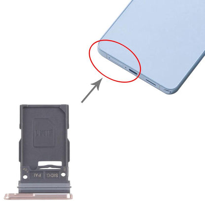 Samsung Galaxy S26+ SIM Card Tray Replacement | SM-S947U – image 12