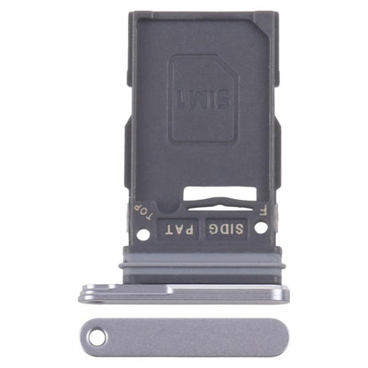 Samsung Galaxy S26+ SIM Card Tray Replacement | SM-S947U – image 13