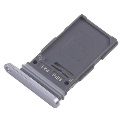 Samsung Galaxy S26+ SIM Card Tray Replacement | SM-S947U – image 14