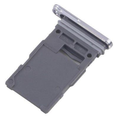 Samsung Galaxy S26+ SIM Card Tray Replacement | SM-S947U – image 15