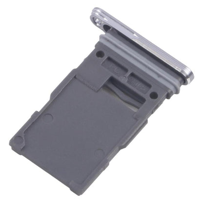 Samsung Galaxy S26+ SIM Card Tray Replacement | SM-S947U – image 15