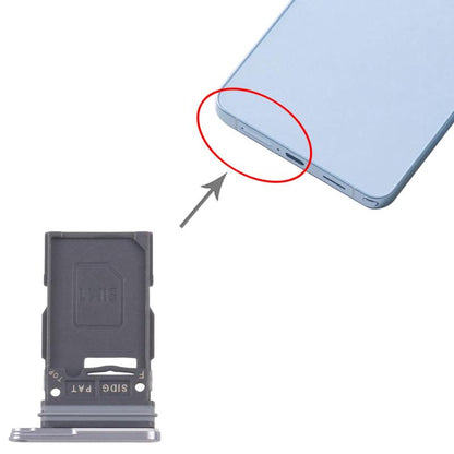 Samsung Galaxy S26+ SIM Card Tray Replacement | SM-S947U – image 16