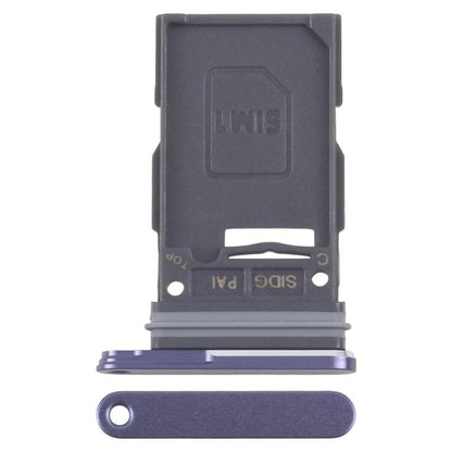 Samsung Galaxy S26+ SIM Card Tray Replacement | SM-S947U – image 17