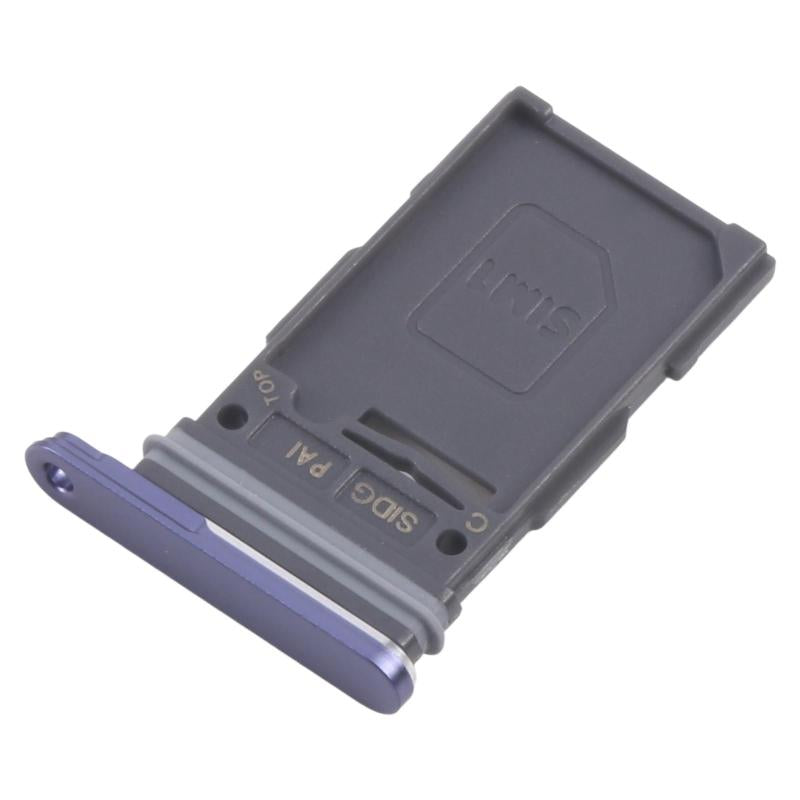 Samsung Galaxy S26+ SIM Card Tray Replacement | SM-S947U – image 18