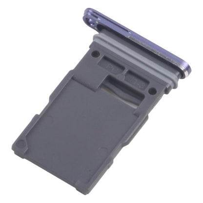 Samsung Galaxy S26+ SIM Card Tray Replacement | SM-S947U – image 19