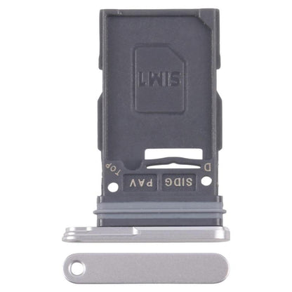 Samsung Galaxy S26+ SIM Card Tray Replacement | SM-S947U – image 21