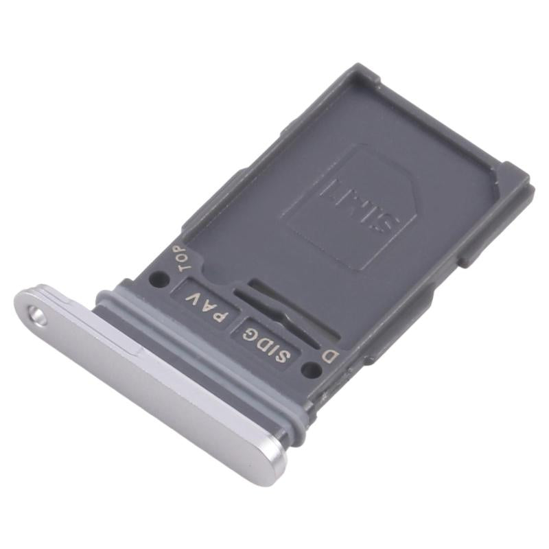 Samsung Galaxy S26+ SIM Card Tray Replacement | SM-S947U – image 22