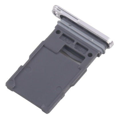 Samsung Galaxy S26+ SIM Card Tray Replacement | SM-S947U – image 23