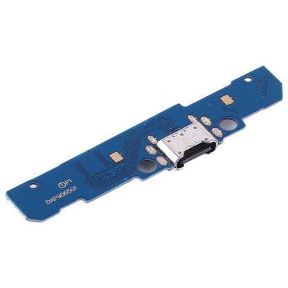 Samsung Galaxy Tab A 10.1 (2019) Charging Port Board Replacement | SM-T510 – image 3