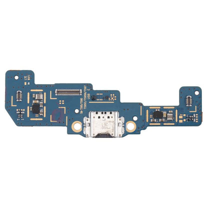Samsung Galaxy Tab A 10.5 Charging Port Board Replacement | SM-T590 – image 1
