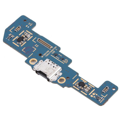 Samsung Galaxy Tab A 10.5 Charging Port Board Replacement | SM-T590 – image 2