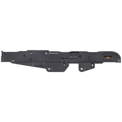 Galaxy Tab A 8.0 (2019) Charging Port Board Replacement | SM-T290 SM-T295 – image 1