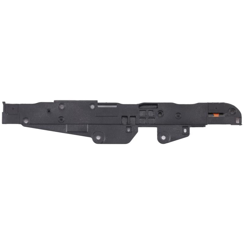 Galaxy Tab A 8.0 (2019) Charging Port Board Replacement | SM-T290 SM-T295 – image 1
