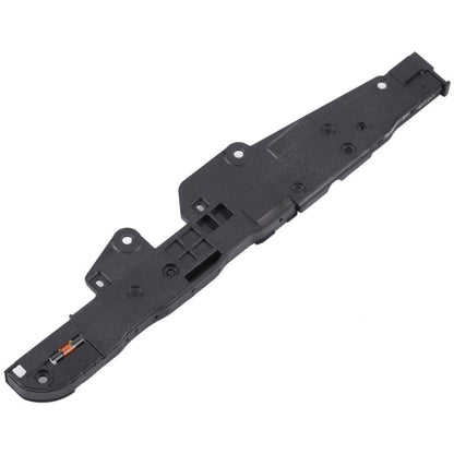 Galaxy Tab A 8.0 (2019) Charging Port Board Replacement | SM-T290 SM-T295 – image 2
