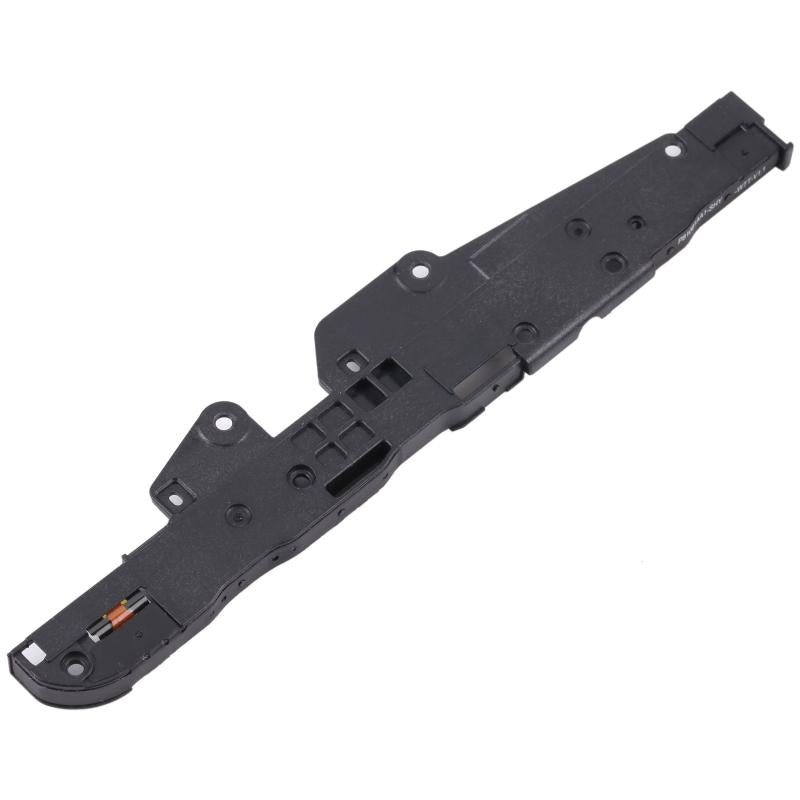 Galaxy Tab A 8.0 (2019) Charging Port Board Replacement | SM-T290 SM-T295 – image 2
