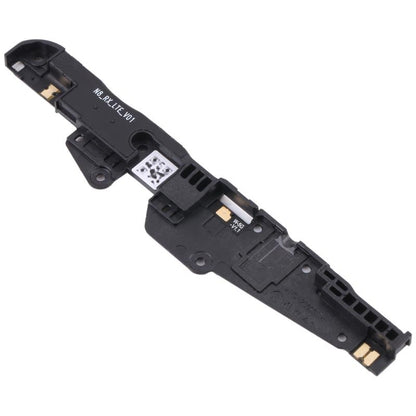 Galaxy Tab A 8.0 (2019) Charging Port Board Replacement | SM-T290 SM-T295 – image 3