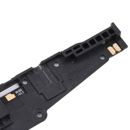 Galaxy Tab A 8.0 (2019) Charging Port Board Replacement | SM-T290 SM-T295 – image 4