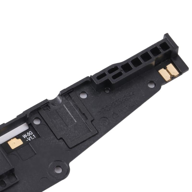 Galaxy Tab A 8.0 (2019) Charging Port Board Replacement | SM-T290 SM-T295 – image 4