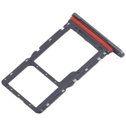 Samsung Galaxy Tab A11 SIM and Micro SD Card Tray Replacement | SM-X135 – image 3