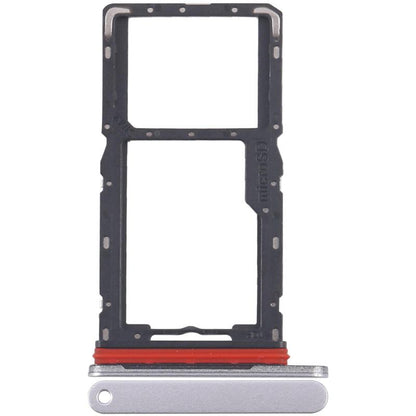 Samsung Galaxy Tab A11 SIM and Micro SD Card Tray Replacement | SM-X135 – image 5