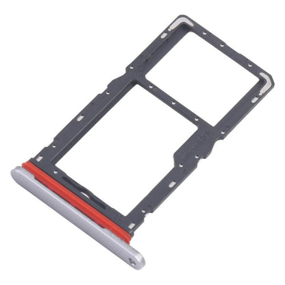 Samsung Galaxy Tab A11 SIM and Micro SD Card Tray Replacement | SM-X135 – image 6