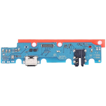 Samsung Galaxy Tab A7 Lite Charging Port Board Replacement | SM-T220 – image 1