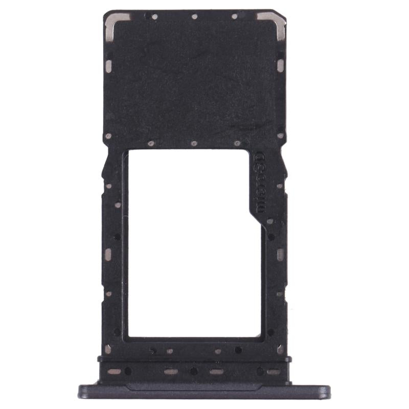 Samsung Galaxy Tab A8 10.5 (2021) Micro SD Card Tray | SM-X200 SM-X205 – image 1