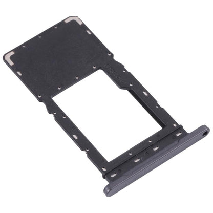 Samsung Galaxy Tab A8 10.5 (2021) Micro SD Card Tray | SM-X200 SM-X205 – image 2