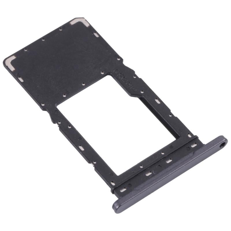 Samsung Galaxy Tab A8 10.5 (2021) Micro SD Card Tray | SM-X200 SM-X205 – image 2