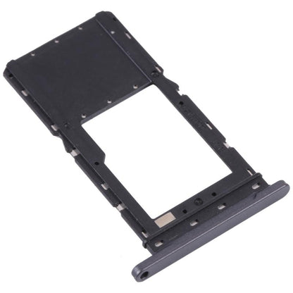 Samsung Galaxy Tab A8 10.5 (2021) Micro SD Card Tray | SM-X200 SM-X205 – image 3