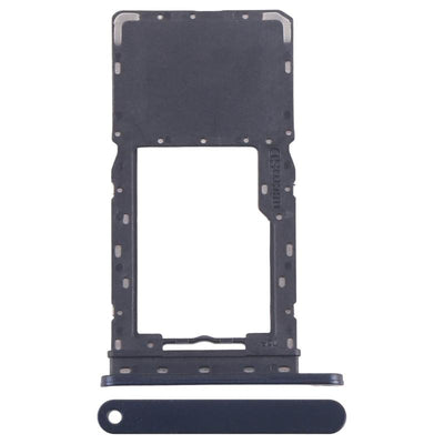 Samsung Galaxy Tab A9 Micro SD Card Tray Replacement | SM-X110 – image 1