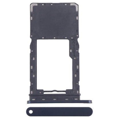 Samsung Galaxy Tab A9 Micro SD Card Tray Replacement | SM-X110 – image 1