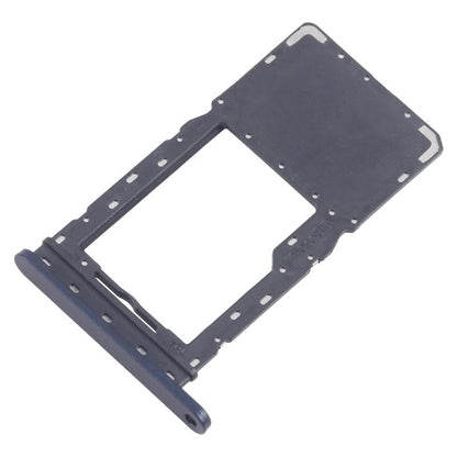 Samsung Galaxy Tab A9 Micro SD Card Tray Replacement | SM-X110 – image 2