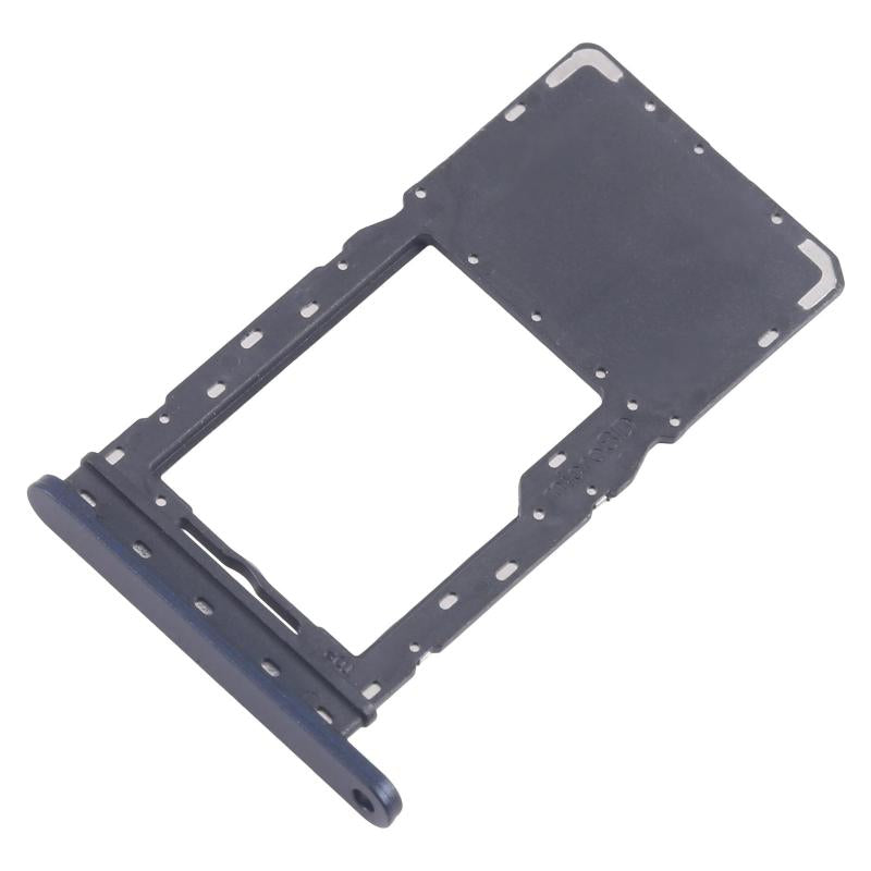Samsung Galaxy Tab A9 Micro SD Card Tray Replacement | SM-X110 – image 2