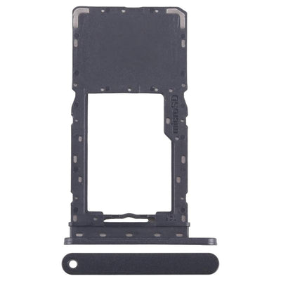 Samsung Galaxy Tab A9 Micro SD Card Tray Replacement | SM-X110 – image 5