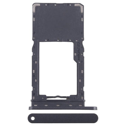 Samsung Galaxy Tab A9 Micro SD Card Tray Replacement | SM-X110 – image 5
