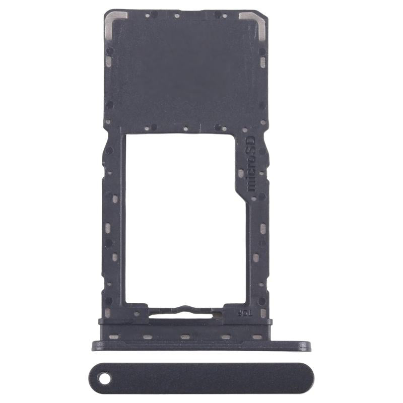 Samsung Galaxy Tab A9 Micro SD Card Tray Replacement | SM-X110 – image 5