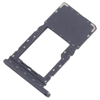 Samsung Galaxy Tab A9 Micro SD Card Tray Replacement | SM-X110 – image 6