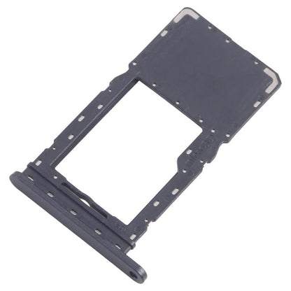 Samsung Galaxy Tab A9 Micro SD Card Tray Replacement | SM-X110 – image 6
