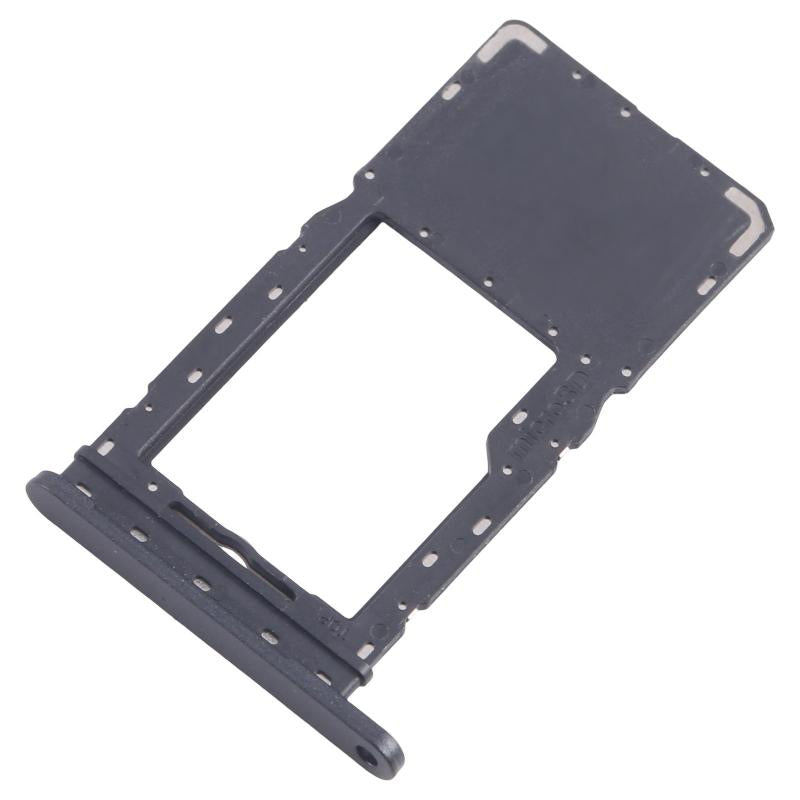 Samsung Galaxy Tab A9 Micro SD Card Tray Replacement | SM-X110 – image 6
