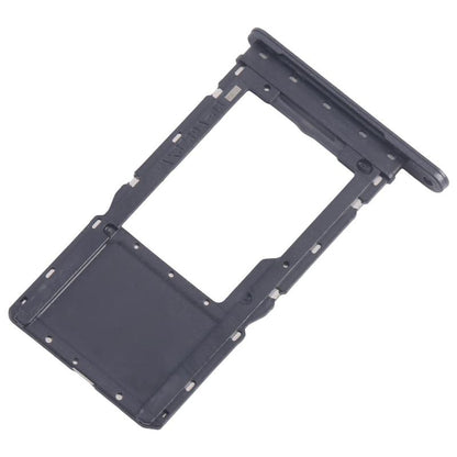 Samsung Galaxy Tab A9 Micro SD Card Tray Replacement | SM-X110 – image 7