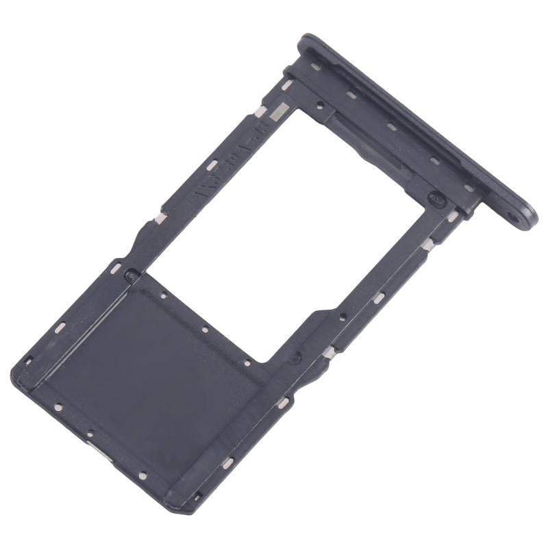 Samsung Galaxy Tab A9 Micro SD Card Tray Replacement | SM-X110 – image 7