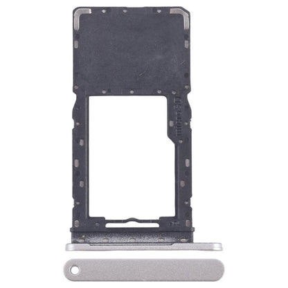 Samsung Galaxy Tab A9 Micro SD Card Tray Replacement | SM-X110 – image 9