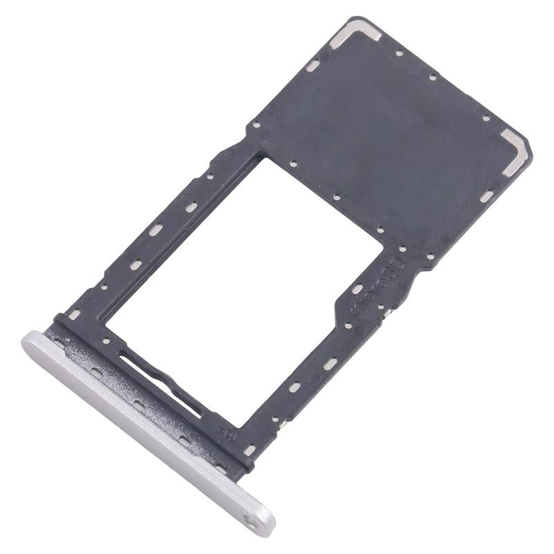 Samsung Galaxy Tab A9 Micro SD Card Tray Replacement | SM-X110 – image 10